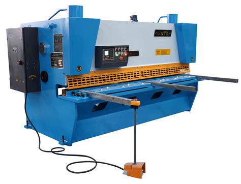 guillotine shear hydraulic metal sheet cutting machine|small hydraulic shearing machine.